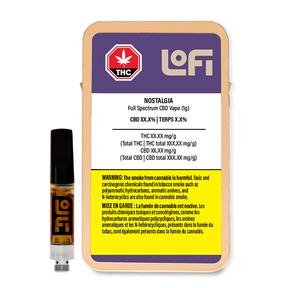 Nostalgia Vape 2 0 Herbal Dispatch nostalgia-vape-2-0-herbal-dispatch