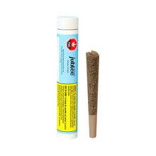 Charger l'image dans la galerie, Nostalgia - Aged Sticky hash Infused Pre-rolls