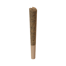 Charger l'image dans la galerie, Nostalgia - Aged Sticky hash Infused Pre-rolls