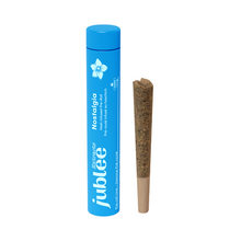 Charger l'image dans la galerie, Nostalgia - Aged Sticky hash Infused Pre-rolls