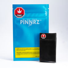 Load image into Gallery viewer, PINNRZ Blue