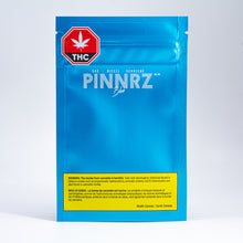 Load image into Gallery viewer, PINNRZ Blue