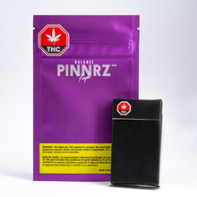 Load image into Gallery viewer, PINNRZ Purple (Balance)