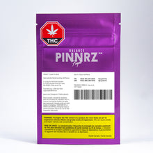 Load image into Gallery viewer, PINNRZ Purple (Balance)
