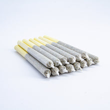 Load image into Gallery viewer, PINNRZ Yellow