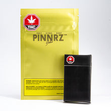 Load image into Gallery viewer, PINNRZ Yellow