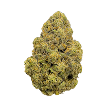 Load image into Gallery viewer, Lemon Meringue Whole Flower