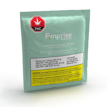 Charger l'image dans la galerie, Peppermint Hot Chocolate - THC