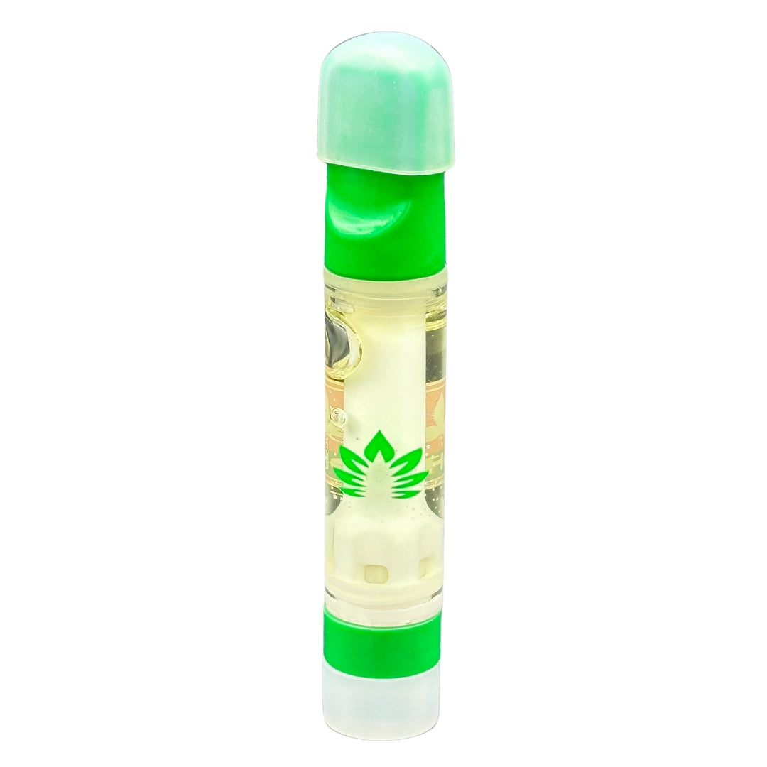 Pineapple Smash Liquid Diamond Vape Cart Herbal Dispatch Pineapple Smash Liquid Diamond Vape Cart Herbal Dispatch