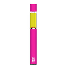 Load image into Gallery viewer, Pink Voltage Vape Pen