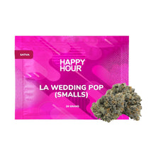 Load image into Gallery viewer, Harmony Haze - LA Wedding Pop (Smalls)
