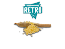 Load image into Gallery viewer, Potent Pete Infused Pre Rolls