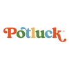Potluck