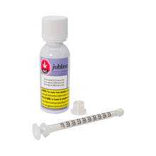 Charger l'image dans la galerie, Purple Moon 10 mg THC:CBN:CBD Night Oil