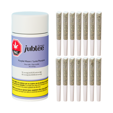 Charger l'image dans la galerie, Purple Moon Pre-Rolls