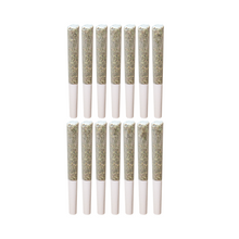 Charger l'image dans la galerie, Purple Moon Pre-Rolls