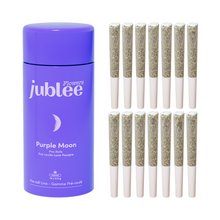 Charger l'image dans la galerie, Purple Moon Pre-Rolls