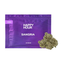 Load image into Gallery viewer, Sangria