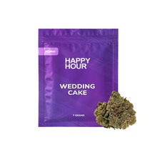 Load image into Gallery viewer, Hybrid (Wedding Cake)