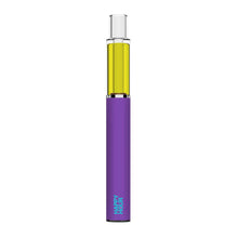 Load image into Gallery viewer, Royal Zest Vape Pen