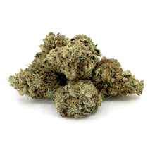 Charger l'image dans la galerie, Rainbow Driver 28G Payloads