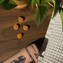 Charger l'image dans la galerie, Refresh™- CBG + CBD Mango Gummy Drop