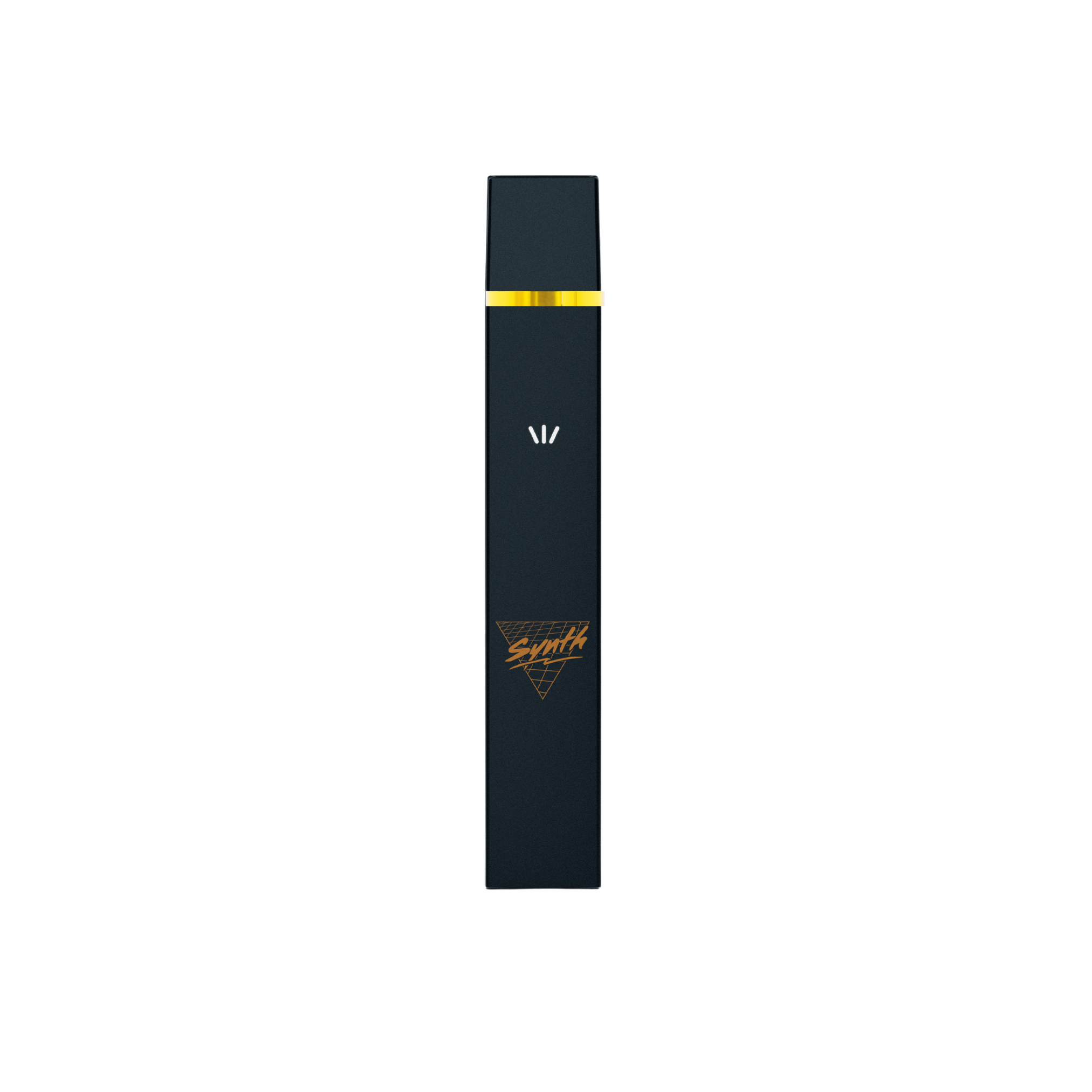 stealth vape devices SYNTH Melon Vape – Herbal Dispatch