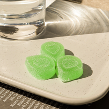 Charger l'image dans la galerie, Serene™- CBD Green Apple Gummy Drop