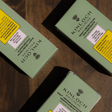 Charger l'image dans la galerie, Serene™ - CBD ONLY THC Free Honey Apple Infused Oil