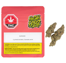 Load image into Gallery viewer, Slapjackz