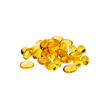 Charger l'image dans la galerie, Night Cap! (CBD15:CBN5)