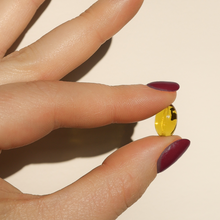 Load image into Gallery viewer, CBZ™ - CBN + CBD Softgels