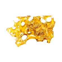 Charger l'image dans la galerie, MK Ultra Shatter Dual-Pack