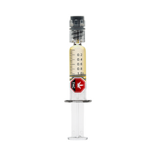Charger l'image dans la galerie, Operation Orange Liquid Diamond Dabber