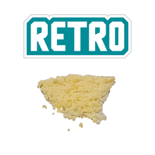 Load image into Gallery viewer, Star Dust Full Spectrum Micronized THC Isolate