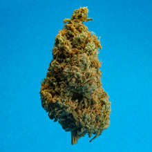 Load image into Gallery viewer, Stash Club Double Dream