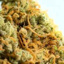 Load image into Gallery viewer, Stash Club Double Dream