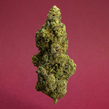 Load image into Gallery viewer, Stash Club Flawless