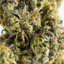 Load image into Gallery viewer, Stash Club Flawless