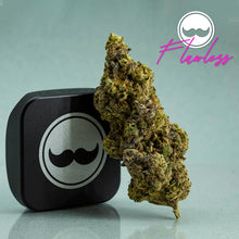 Load image into Gallery viewer, Stash Club Flawless