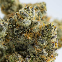 Charger l'image dans la galerie, Stash Club Grape