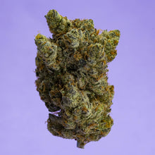 Charger l'image dans la galerie, Stash Club Grape