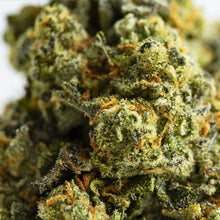 Load image into Gallery viewer, Stash Club Lemon