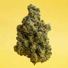 Load image into Gallery viewer, Stash Club Lemon