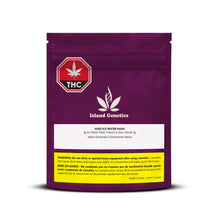 Load image into Gallery viewer, Sudz Bubble Hash