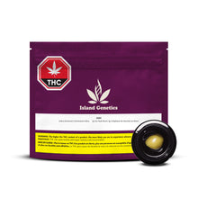 Load image into Gallery viewer, Sudz Live Hash Rosin