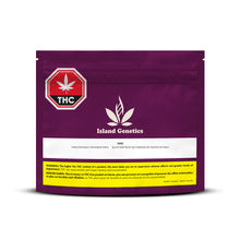 Load image into Gallery viewer, Sudz Live Hash Rosin