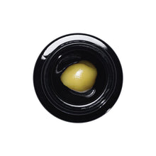 Load image into Gallery viewer, Sudz Live Hash Rosin