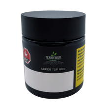 Load image into Gallery viewer, Super Top Gun