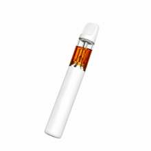 Load image into Gallery viewer, Sweet Spot Broad Spectrum CBD All-In-One Vape